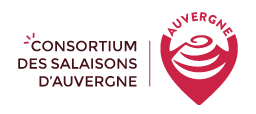 Consortium des Salaisons d’Auvergne – CSA