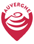 Consortium des Salaisons d'Auvergne