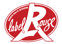 Label Rouge