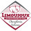 Logo - Limoujoux Auvergne Viandes et Salaisons