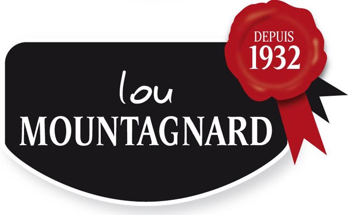 Lou Mountagnard - Salaisons du Lignon