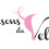 Logo - Salaisons du Velay