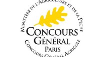 Concours Général Agricole 2020 : beau palmarès pour le Consortium !!